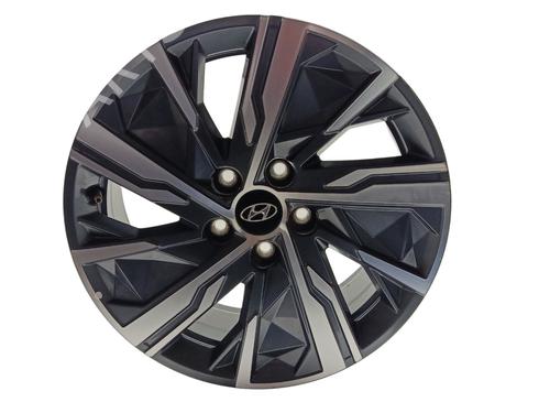 rim-hyundai-tucson-nx4e-nx4a-2020-31716951 main image