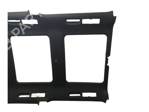 Interiør tag MERCEDES-BENZ V-CLASS (W447)  | BP31339822I12 