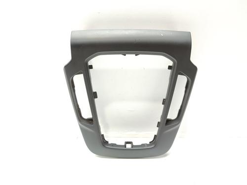 Autre FORD FOCUS IV (HN) [2018-2025]  19694121