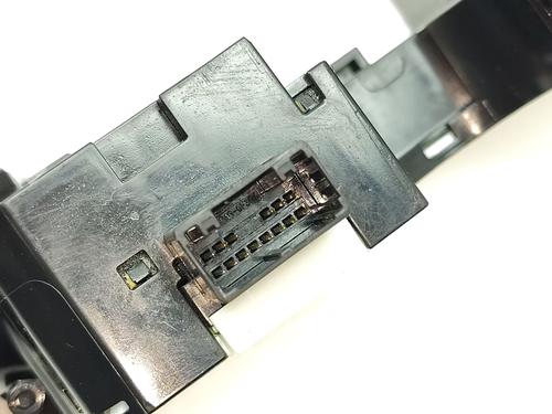 Switch NISSAN MICRA IV (K13K, K13KK) 1.2 | BP33208656I30  - Image 5
