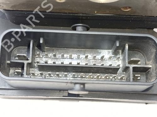 ABS pump FIAT 500 (312_) 1.2 (312AXA1A) | BP34216529M43  - Image 5