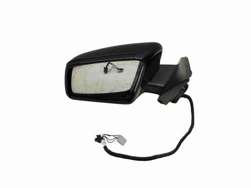 Used Left mirror Left mirror 39533383 39533383