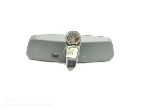 Rear mirror BMW 3 (E46) 330 d | BP19083384I6 
