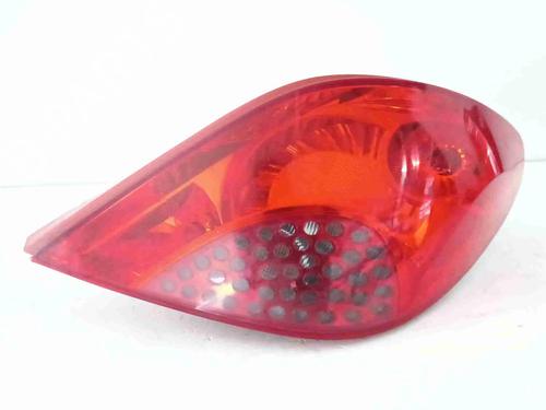 Used Right taillight Right taillight 35787591 35787591