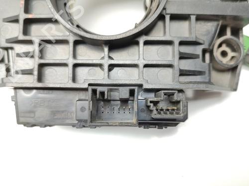 Squib airbag MINI MINI (R50, R53) Cooper S | BP16506196C102 