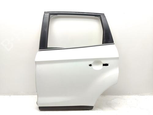 Used Left rear door FORD KUGA I [2008-2012]  16685611