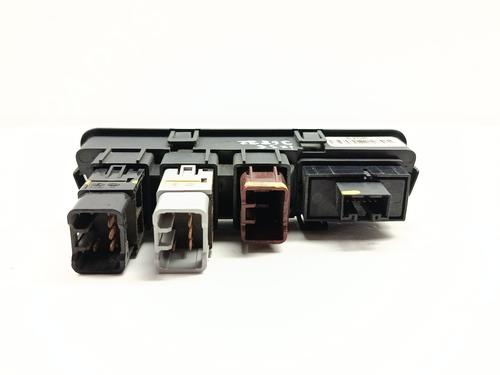 Switch HYUNDAI ix35 (LM, EL, ELH) | BP33208652I30 - Image 2