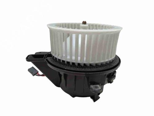heater-blower-motor-seat-arona-kj7-kjp-2017-40595157 main image