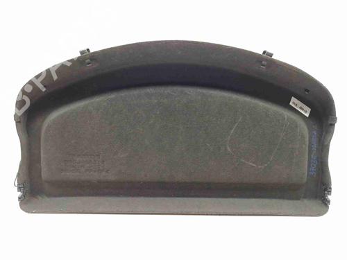 Hattehylde MAZDA 2 Hatchback (DL, DJ) 1.5 SKYACTIV-G | BP39728254C85 - Image 2
