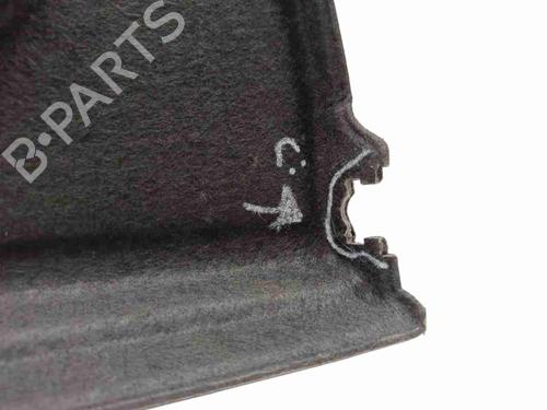 Rear parcel shelf FORD FOCUS III | BP40446796C85 - Image 2