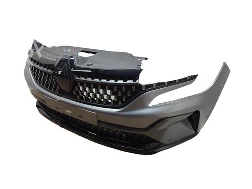 Front bumper RENAULT AUSTRAL  | BP29727707C7 