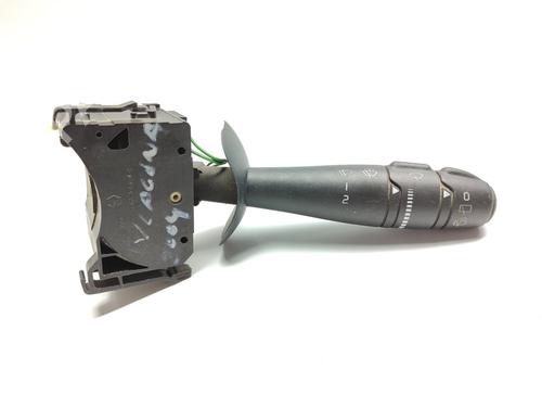 Used Steering column stalk RENAULT LAGUNA II (BG0/1_) 1.9 dCi (BG1A, BG1W, BG0G) (110 hp) 16984413