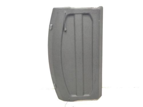 Rear parcel shelf RENAULT AUSTRAL  | BP29547520C85 