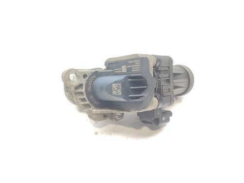Egr FORD FOCUS III  | BP22798431M69 