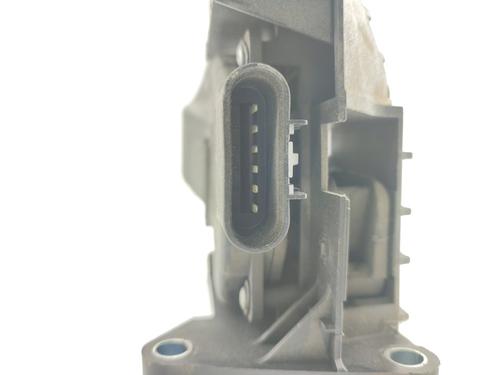 Pedal FIAT 500 (312_) 1.2 LPG (312AXA1A) | BP16509445I4