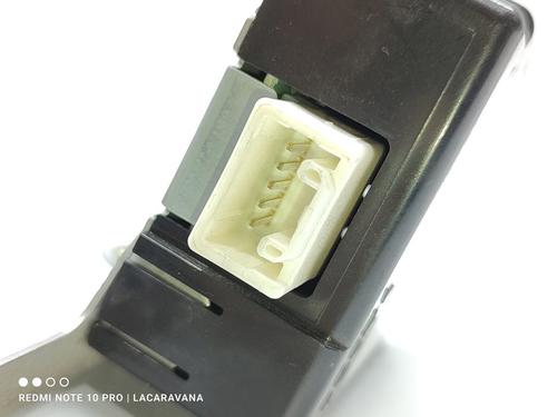 Electronic module TOYOTA LAND CRUISER 90 (_J9_) 3.0 D-4D 4WD (KDJ90_, KDJ95_, KDJ90W, KDJ95W) | BP19781237M83 