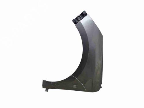 left-front-fenders-renault-clio-v-b7_-2019-40097795 main image