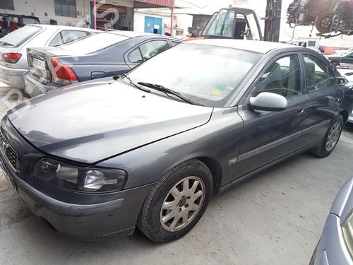Used Parts VOLVO S60 I (384) 2.4 D 1745546