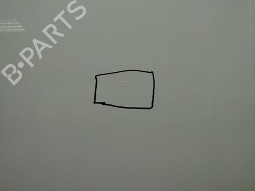Hood AUDI A3 Limousine (8VS, 8VM)  | BP29720977C1 