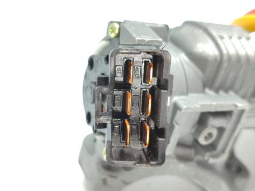 Ignition barrel KIA CEE'D (JD)  | BP17088722M48 
