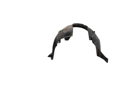 Used Wheel arch DACIA DOKKER MPV (KE_) [2012-2021]  22374927