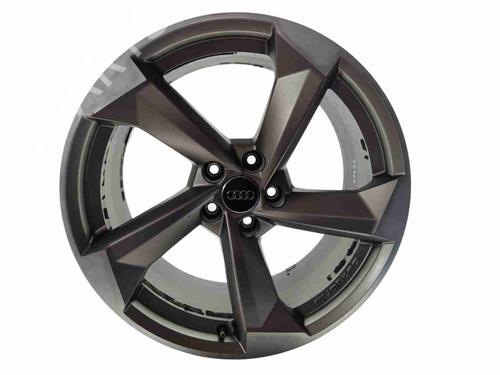 rim-audi-a5-8t3-2007-2008-2009-2010-2011-2012-2013-2014-2015-2016-2017-36235395 main image