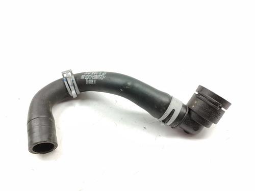 Used Pipe VW GOLF VIII (CD1, DA1) 2.0 TSI R 4motion (333 hp) 27877940