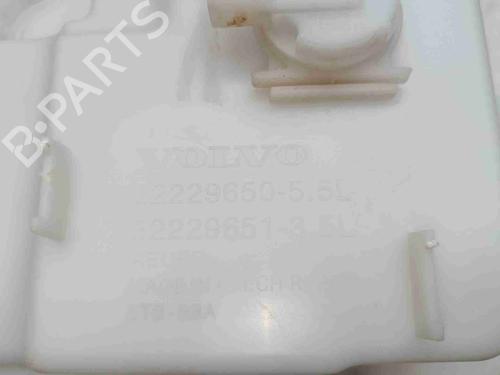 Sprinklertank VOLVO XC40 (536) B3 Mild-Hybrid | BP37492334C113 - Image 2