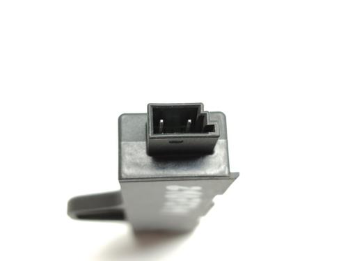 Antenna/Base BMW 5 (F10) 520 d | BP17464590C140 