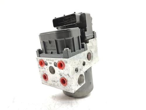 Abs pomp AUDI A4 B5 Avant (8D5) 1.9 TDI | BP30590673M43