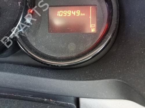 Switch DACIA DOKKER MPV (KE_)  | BP17676813I30  - Image 10