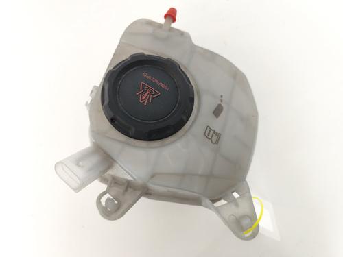 Used Expansion tank AUDI A1 Sportback (GBA) [2018-2025]  21051366