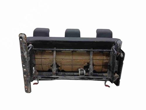 Rear seat CITROËN SPACETOURER Bus (V_)  | BP36859346C17  - Image 6
