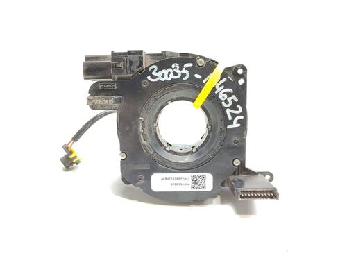 Used Squib airbag FORD FOCUS III 1.0 EcoBoost (125 hp) 16509311