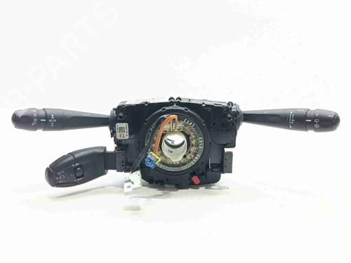 Used Headlight switch Headlight switch PEUGEOT 2008 I (CU_) [2013-2026] 36303064 36303064