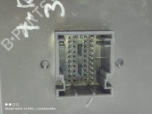 Elektronische module VW T-ROC (A11, D11)  | BP20210035M83 