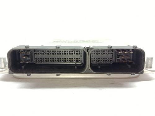 Engine control unit (ECU) AUDI ALLROAD C5 (4BH) 2.5 TDI quattro | BP32322446M57 - Image 4