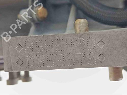 Engine DACIA DUSTER (HM_) | BP38341308M1 - Image 4