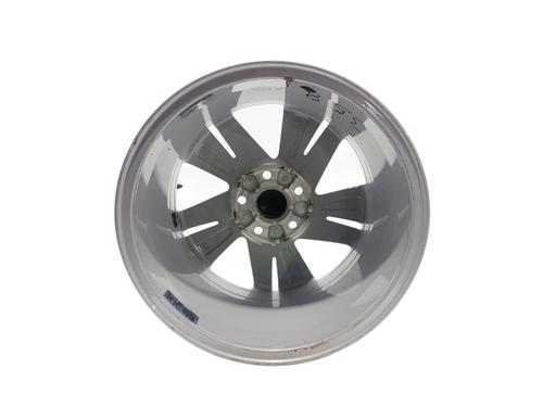 Fælk VW GOLF VIII (CD1, DA1) 1.5 eTSI | BP32318881C45