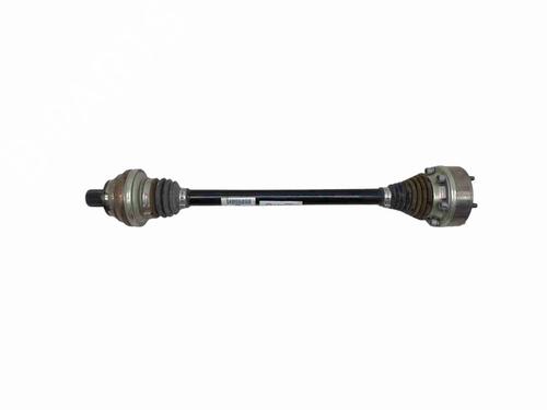 Used Left rear driveshaft Left rear driveshaft 39173514 39173514