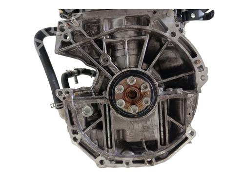Engine RENAULT AUSTRAL TCe 160 (HGMJ) | BP35793891M1 - Image 7