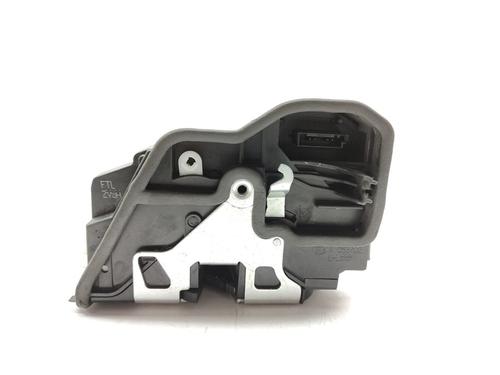 Front left lock BMW 3 (F30, F80) 316 d | BP28581774C98 