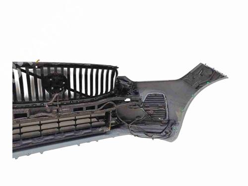 Front bumper VOLVO XC60 II (246) B4 Mild-Hybrid | BP36782184C7  - Image 5