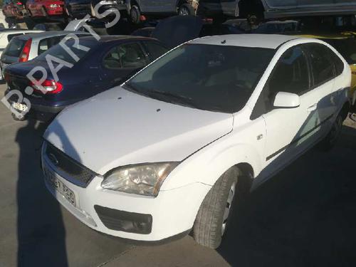 Hovedlysbryter FORD FOCUS II (DA_, HCP, DP)  | BP22422919I24 