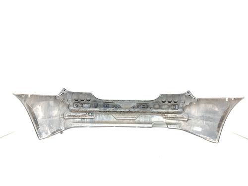 Rear bumper BMW 5 (E60) 520 d | BP16705124C8 