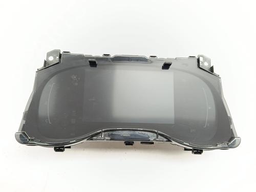 Used Instrument cluster Instrument cluster 34223715 34223715