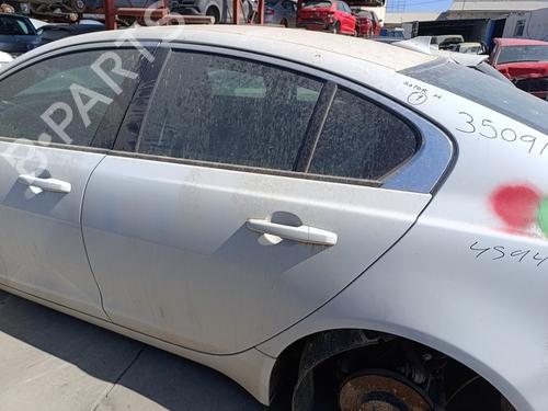 BP31664786C4 main image