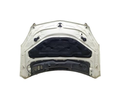 Hood MERCEDES-BENZ R-CLASS (W251, V251) R 300 CDI 4-matic (251.020) | BP28547386C1