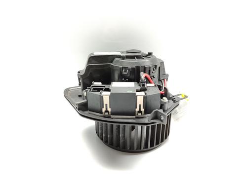 Used Heater blower motor Heater blower motor VW TRANSPORTER T6 / CARAVELLE T6 Bus (SGB, SGJ, SHB, SHJ) [2015-2024] 17484490 17484490