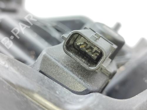 Right headlight RENAULT AUSTRAL  | BP29727743C29 